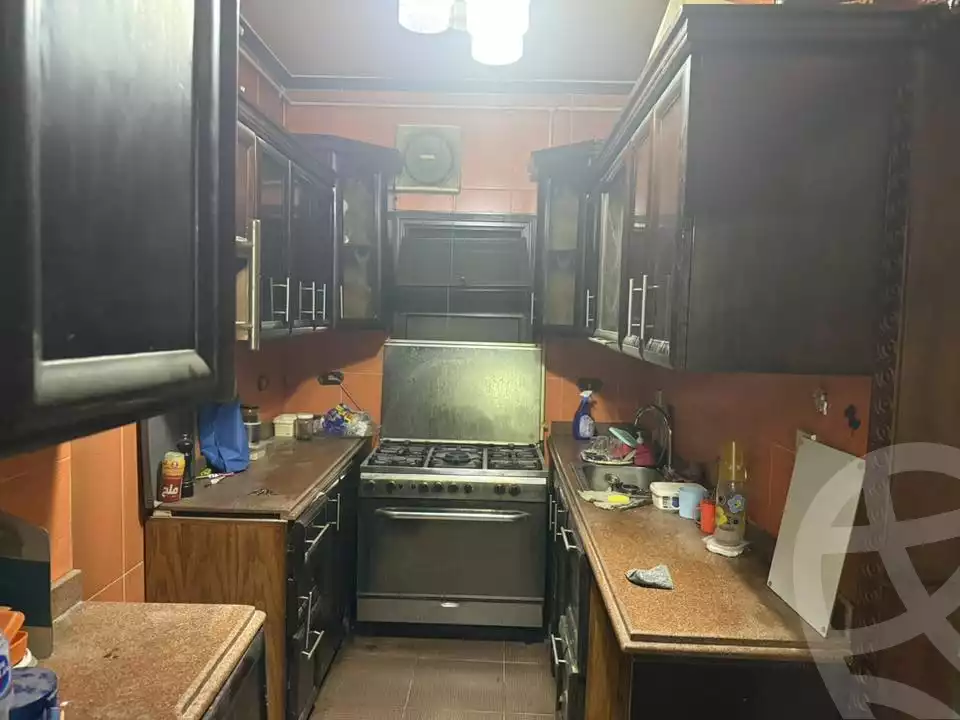 https://aqarmap.com.eg/en/listing/6224598-for-sale-cairo-nasr-city-el-hay-el-sabea-suez-st