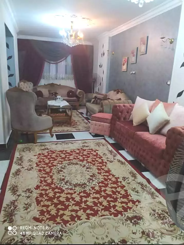 https://aqarmap.com.eg/en/listing/6224609-for-sale-cairo-faisal-el-maryotyah