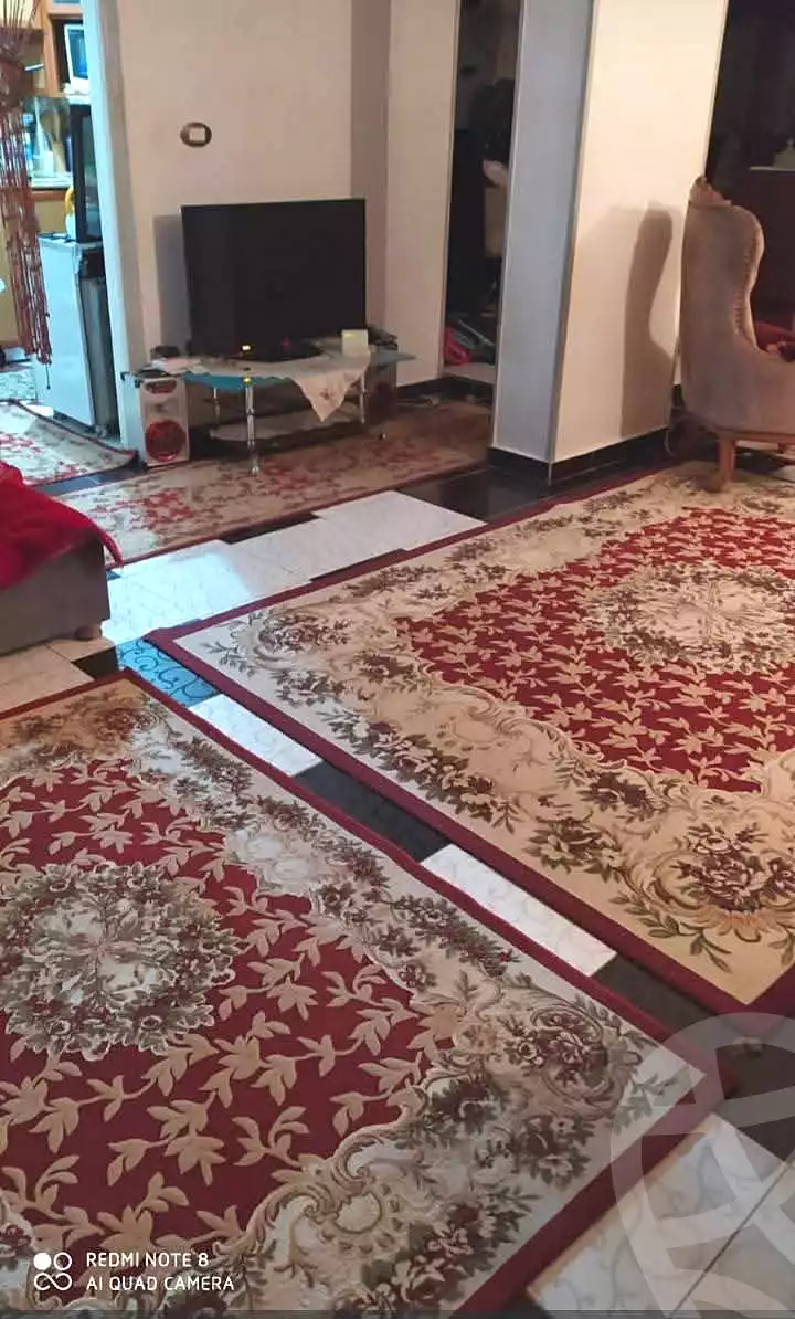 https://aqarmap.com.eg/en/listing/6224609-for-sale-cairo-faisal-el-maryotyah