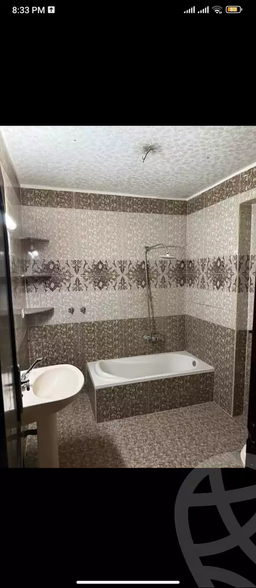 https://aqarmap.com.eg/en/listing/6224632-for-rent-cairo-el-haram-el-maryotya