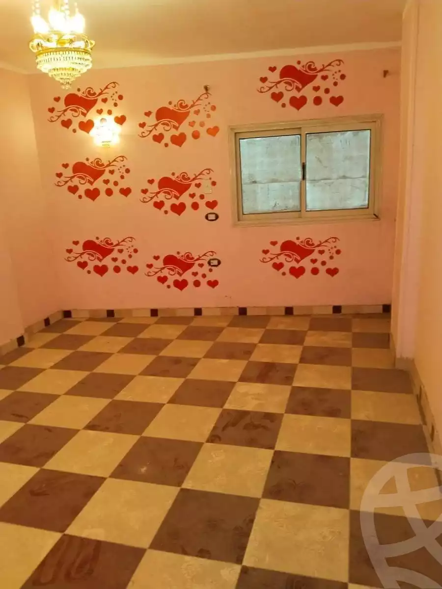 https://aqarmap.com.eg/en/listing/6224630-for-sale-cairo-el-zaytun-lzytwn-lgrby