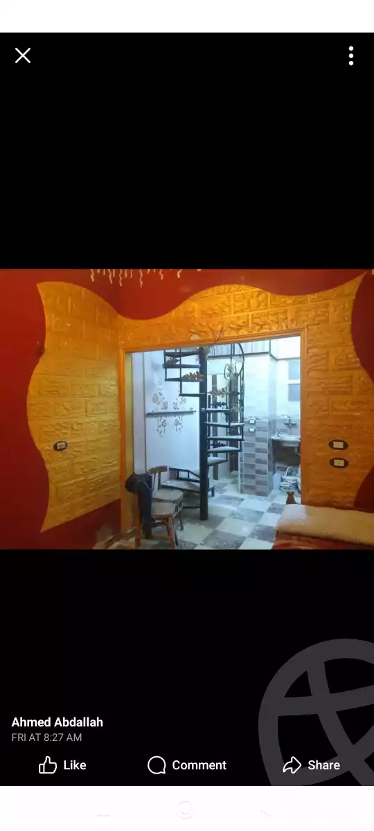 https://aqarmap.com.eg/en/listing/6224630-for-sale-cairo-el-zaytun-lzytwn-lgrby