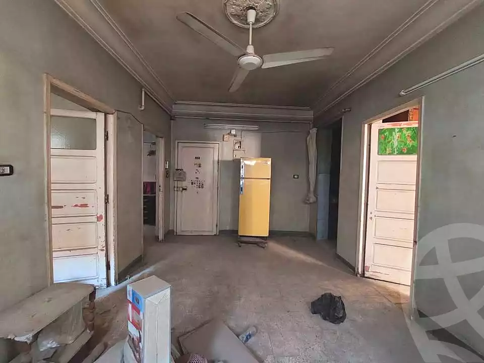 https://aqarmap.com.eg/ar/listing/6224639-for-sale-cairo-el-haram-el-talbya