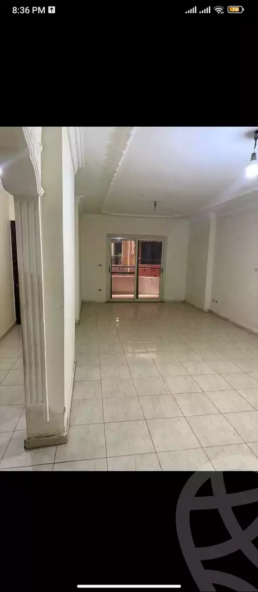 https://aqarmap.com.eg/ar/listing/6224642-for-rent-cairo-el-haram-el-maryotya