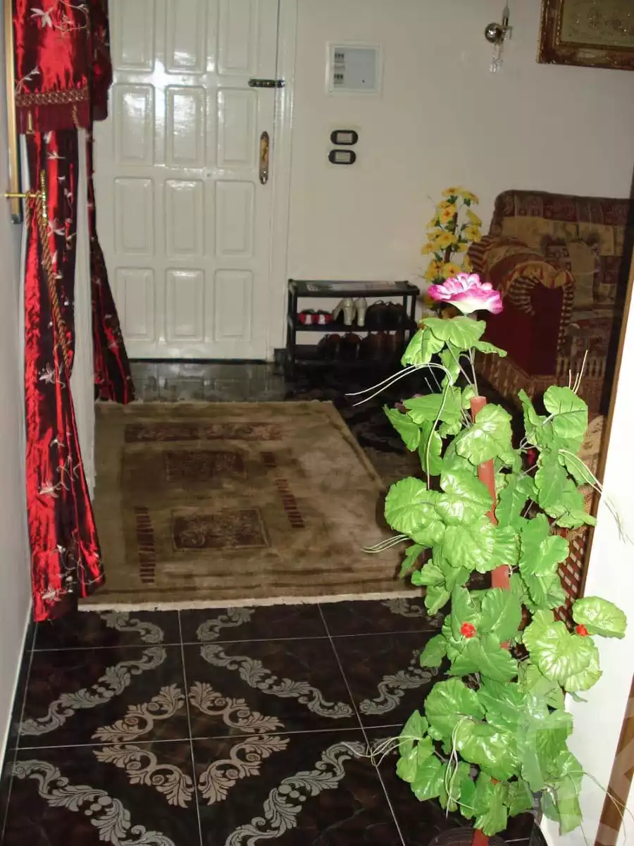 https://aqarmap.com.eg/en/listing/6224647-for-sale-cairo-ain-shams-ain-shams-el-sharkia