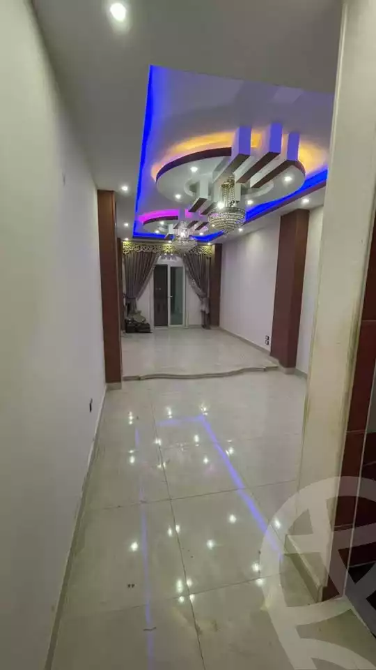 https://aqarmap.com.eg/ar/listing/6224652-for-sale-ismailia-ismailia-city