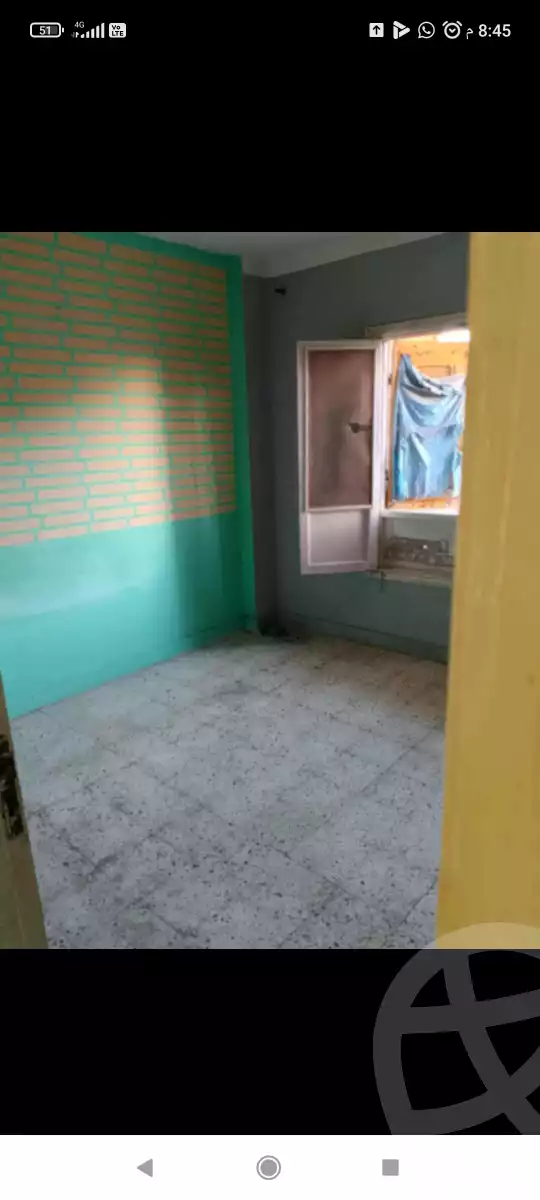 https://aqarmap.com.eg/ar/listing/6224677-for-rent-sharqia-10th-of-ramadan