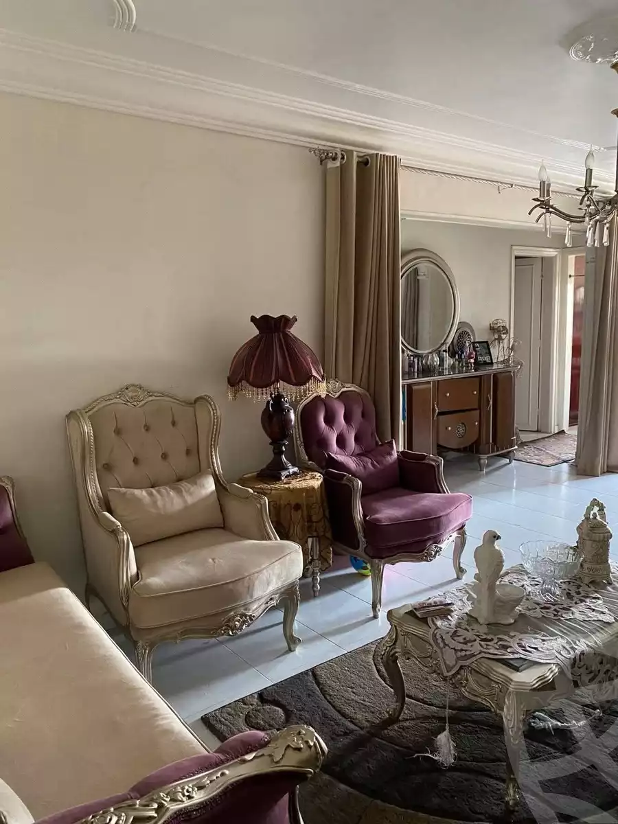 https://aqarmap.com.eg/ar/listing/6224676-for-sale-cairo-ain-shams-mnshy-lthryr