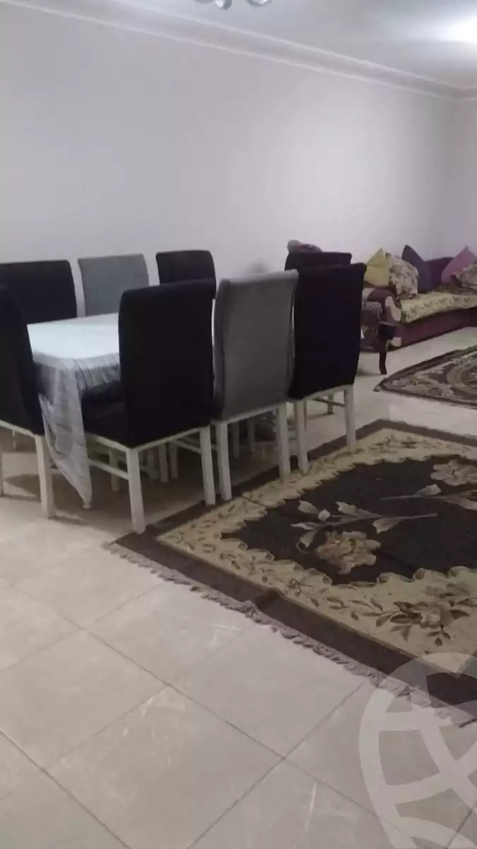 https://aqarmap.com.eg/ar/listing/6224686-for-rent-cairo-faisal-el-lebeny