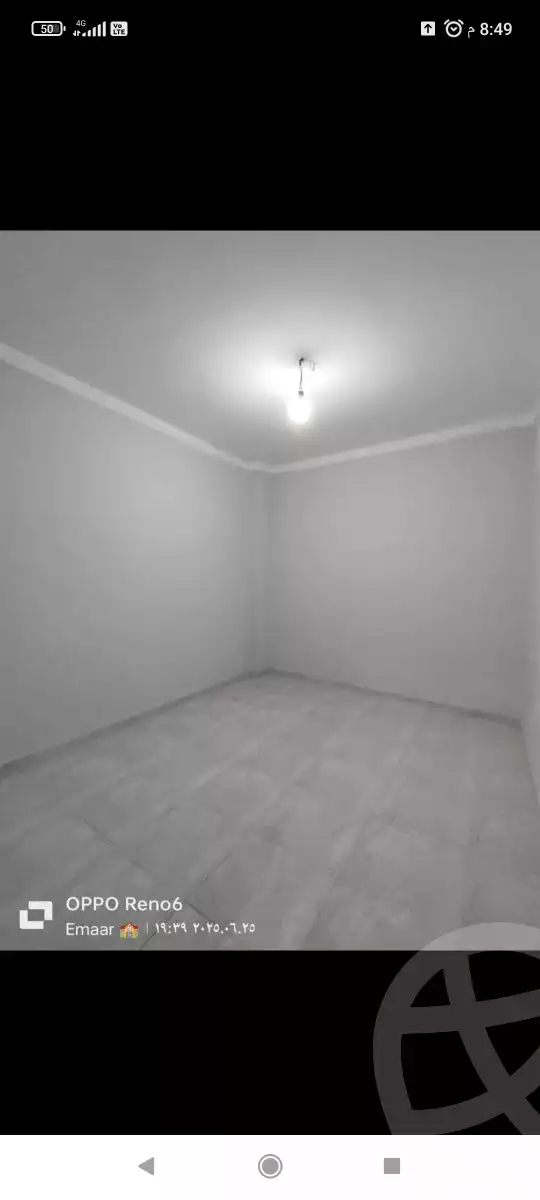 https://aqarmap.com.eg/ar/listing/6224689-for-rent-qalyubia-shubra-el-khaima-om-bayoumi