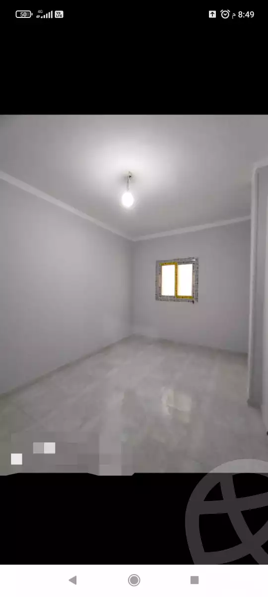 https://aqarmap.com.eg/ar/listing/6224689-for-rent-qalyubia-shubra-el-khaima-om-bayoumi