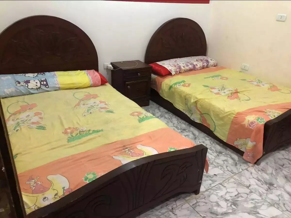 https://aqarmap.com.eg/ar/listing/6224697-for-rent-cairo-faisal-el-maryotyah-kabeish-rd