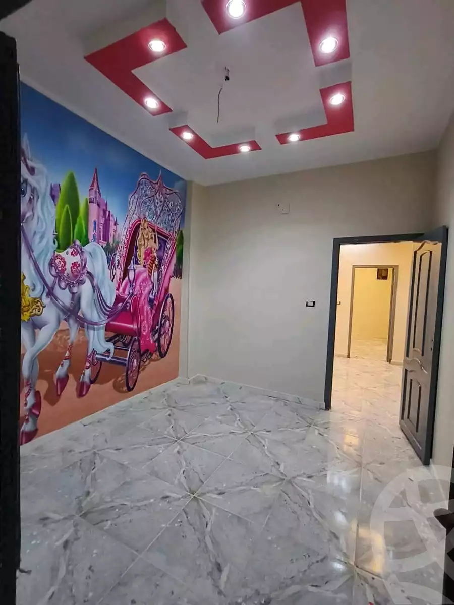 https://aqarmap.com.eg/en/listing/6224711-for-sale-qalyubia-shubra-el-khaima-om-bayoumi