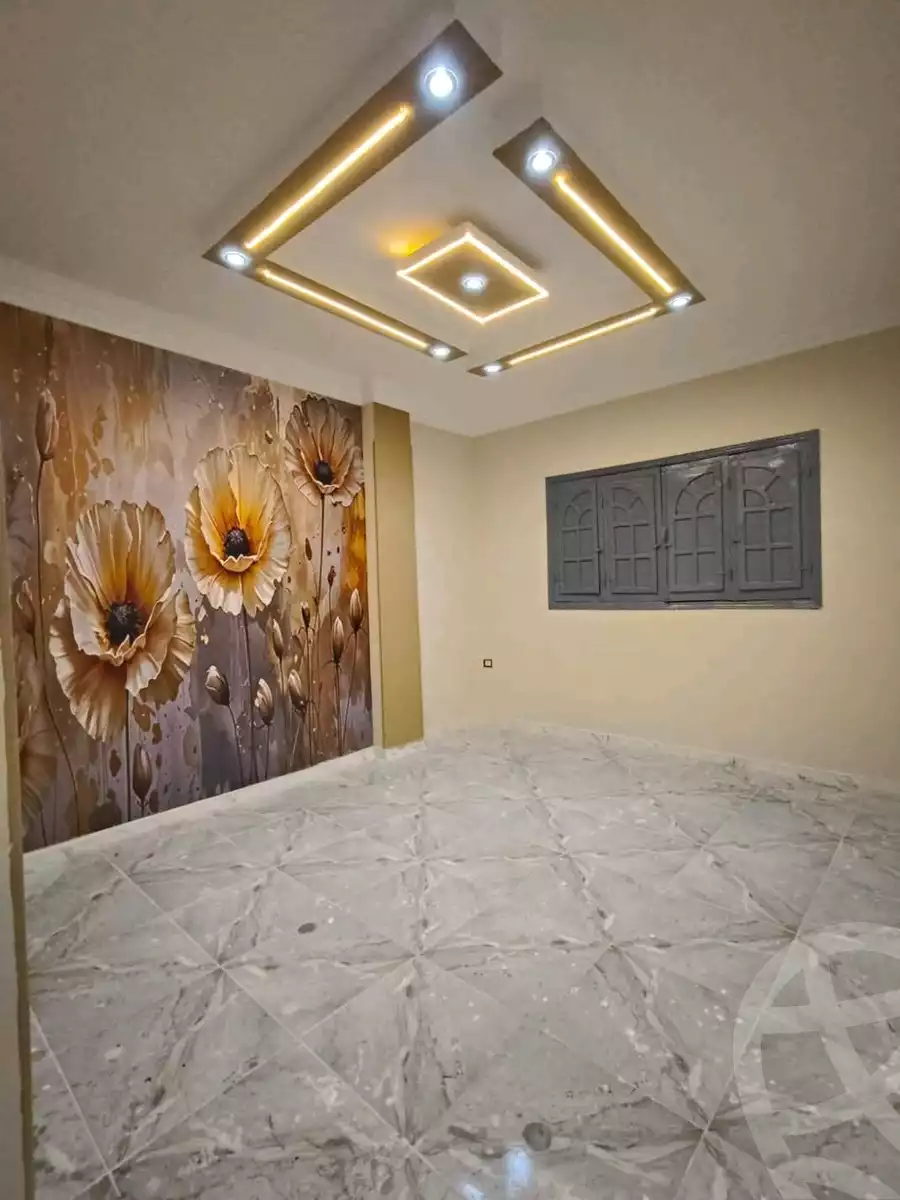 https://aqarmap.com.eg/en/listing/6224711-for-sale-qalyubia-shubra-el-khaima-om-bayoumi