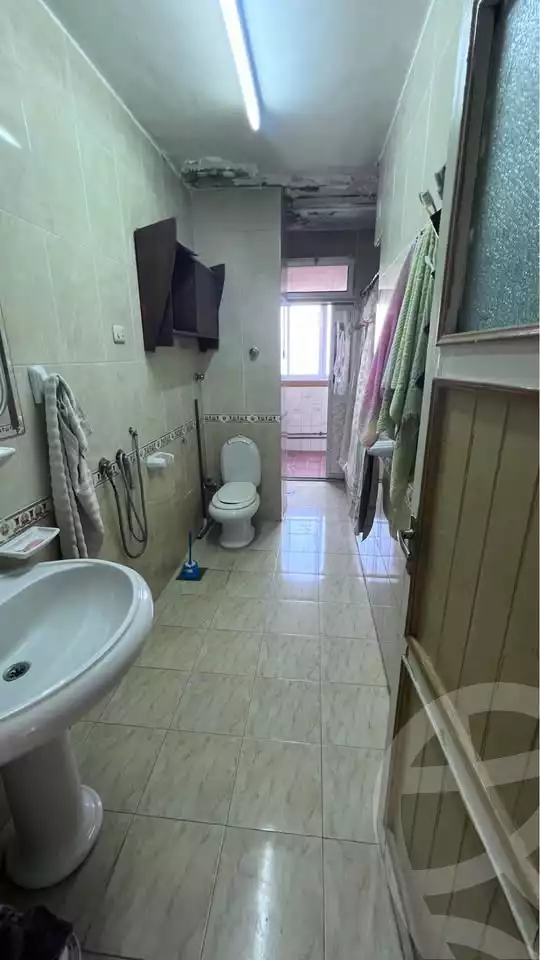 https://aqarmap.com.eg/ar/listing/6224712-for-rent-cairo-15th-of-may-mjwr-3