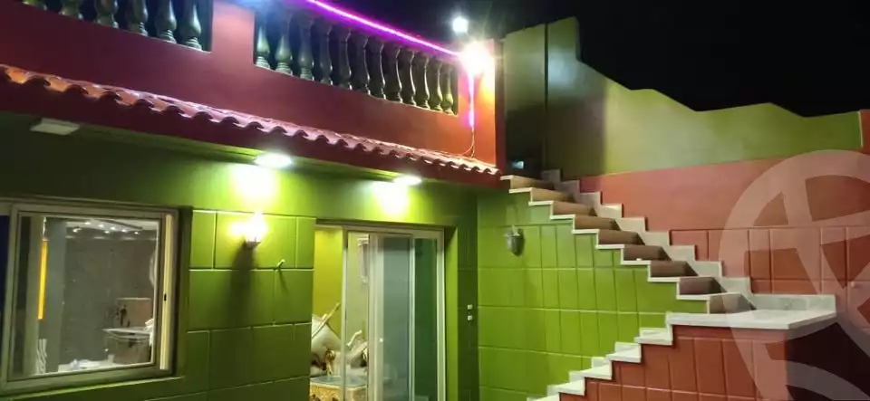 https://aqarmap.com.eg/en/listing/6224724-for-sale-alexandria-l-jmy-lbytsh-bianchiii