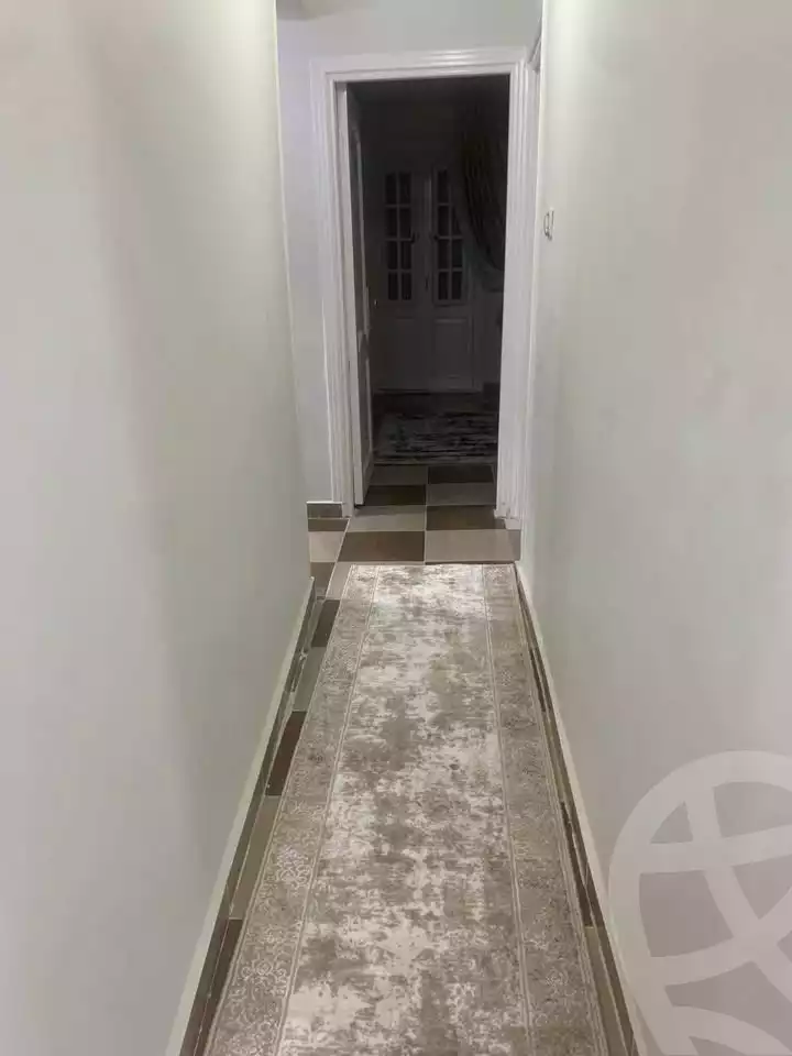 https://aqarmap.com.eg/en/listing/6224740-for-sale-alexandria-l-jmy-bw-ywsf