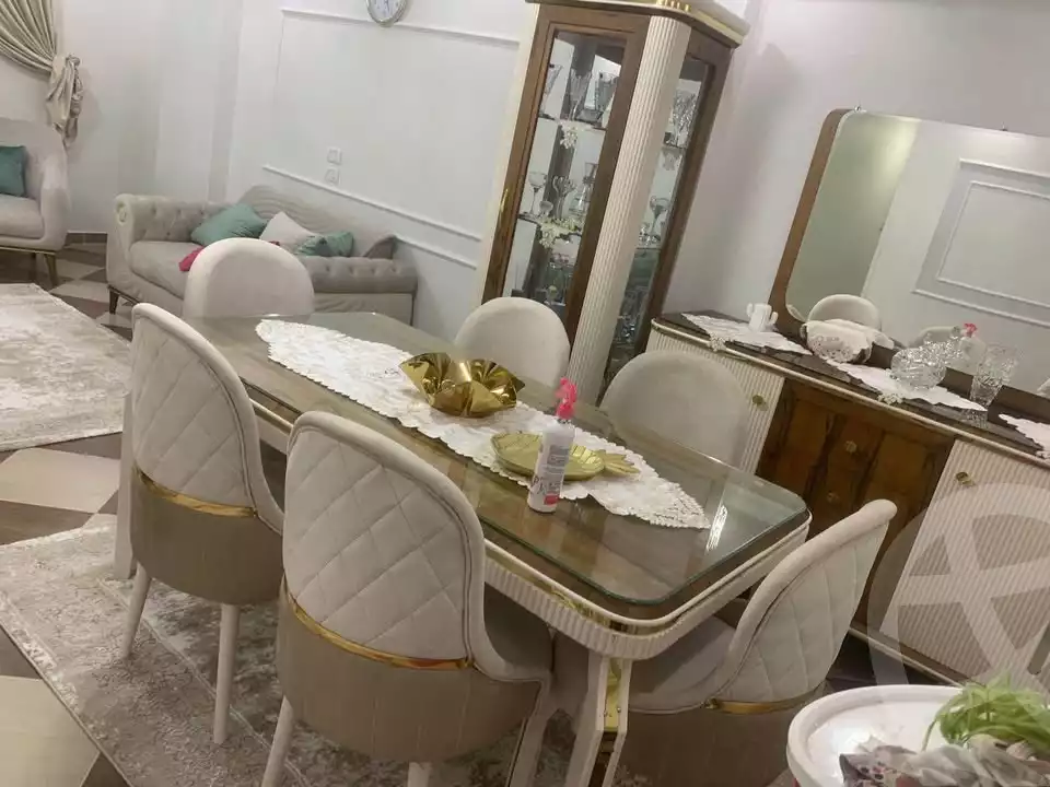 https://aqarmap.com.eg/en/listing/6224740-for-sale-alexandria-l-jmy-bw-ywsf