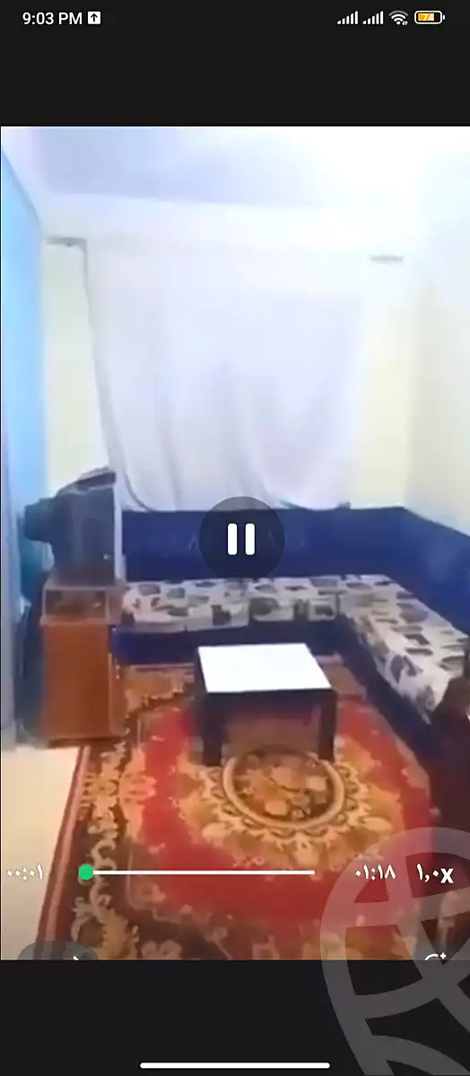 https://aqarmap.com.eg/en/listing/6224741-for-sale-cairo-el-haram-el-talbya