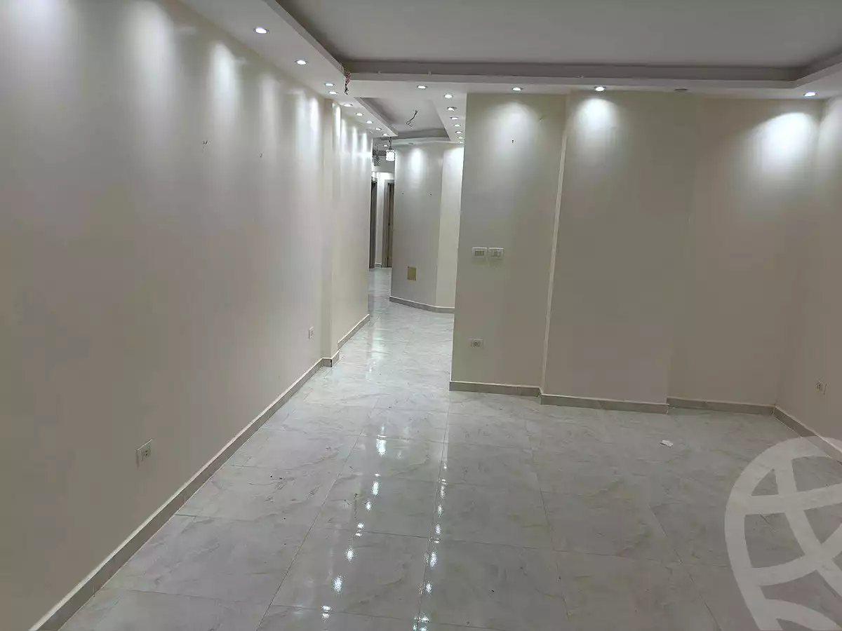 https://aqarmap.com.eg/en/listing/6224743-for-rent-cairo-nasr-city-mostafa-el-nahaas-st