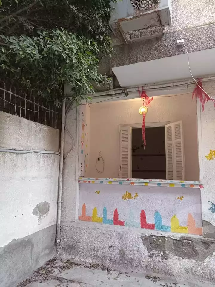 https://aqarmap.com.eg/ar/listing/6224751-for-rent-alexandria-glim
