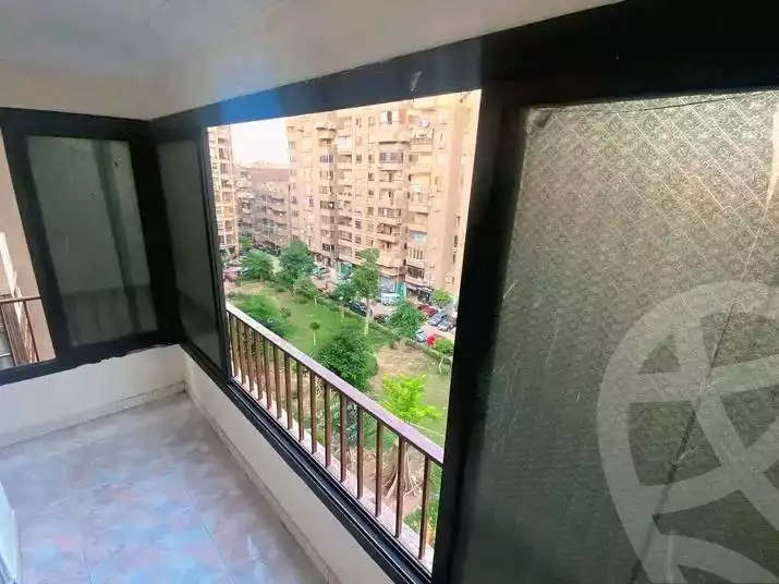 https://aqarmap.com.eg/en/listing/6224756-for-sale-cairo-hadayek-el-koba-wali-al-ahd-st