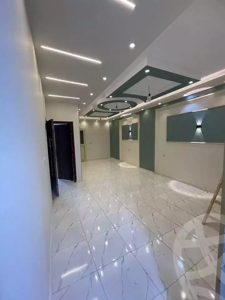 https://aqarmap.com.eg/ar/listing/6224765-for-sale-qalyubia-shubra-el-khaima-el-shareaa-el-gadid-st