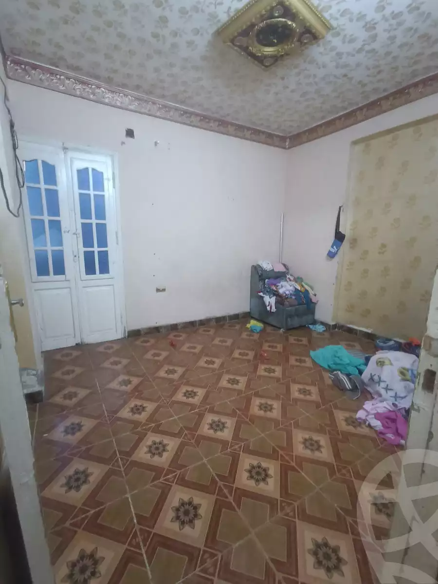 https://aqarmap.com.eg/ar/listing/6224767-for-sale-cairo-el-marg-lmrj-ljdyd