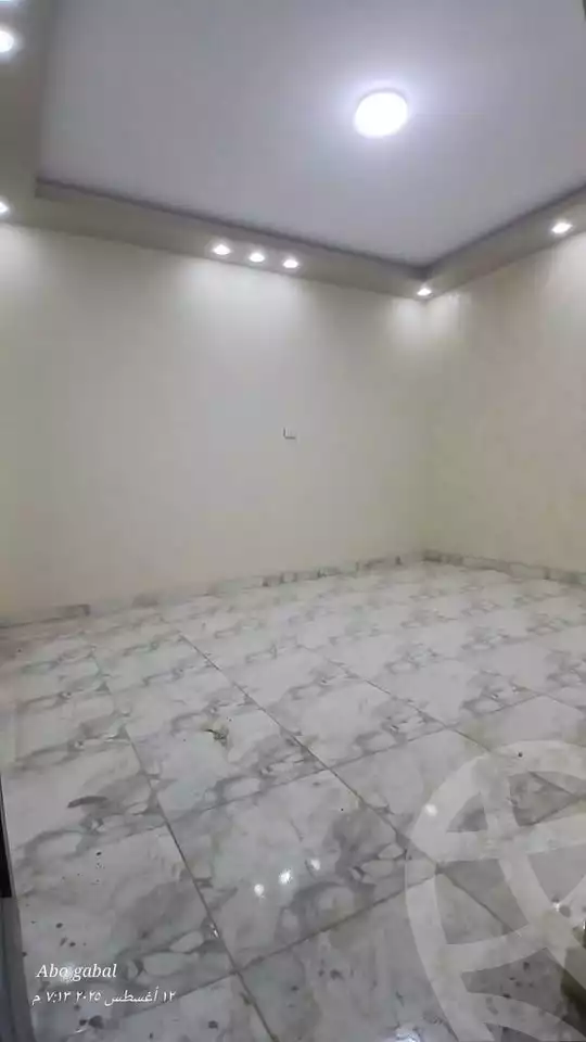 https://aqarmap.com.eg/en/listing/6224771-for-sale-qalyubia-shubra-el-khaima-om-bayoumi