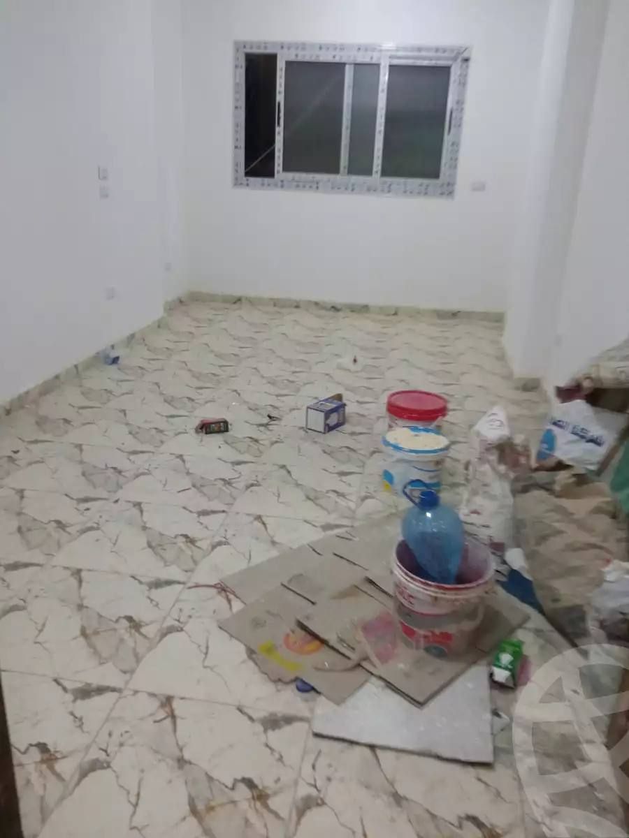 https://aqarmap.com.eg/ar/listing/6224799-for-rent-cairo-faisal-shareaa-el-eshren