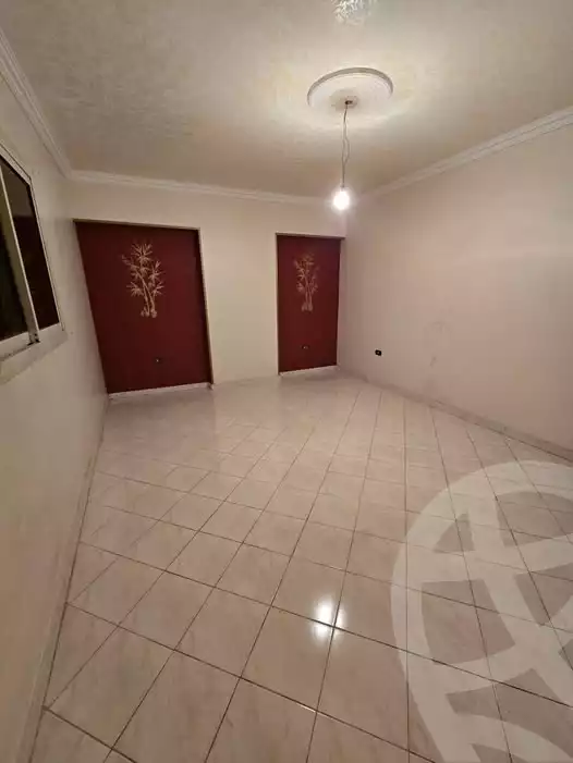 https://aqarmap.com.eg/en/listing/6224803-for-rent-cairo-el-haram-el-matbaa