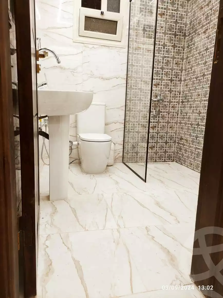https://aqarmap.com.eg/ar/listing/6224807-for-sale-cairo-faisal-el-lebeny