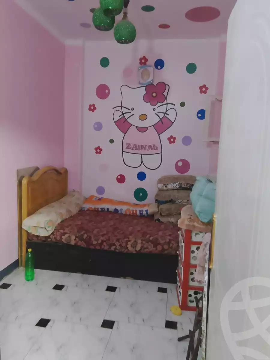 https://aqarmap.com.eg/en/listing/6224820-for-sale-qalyubia-shubra-el-khaima-shubra-el-khaima-city