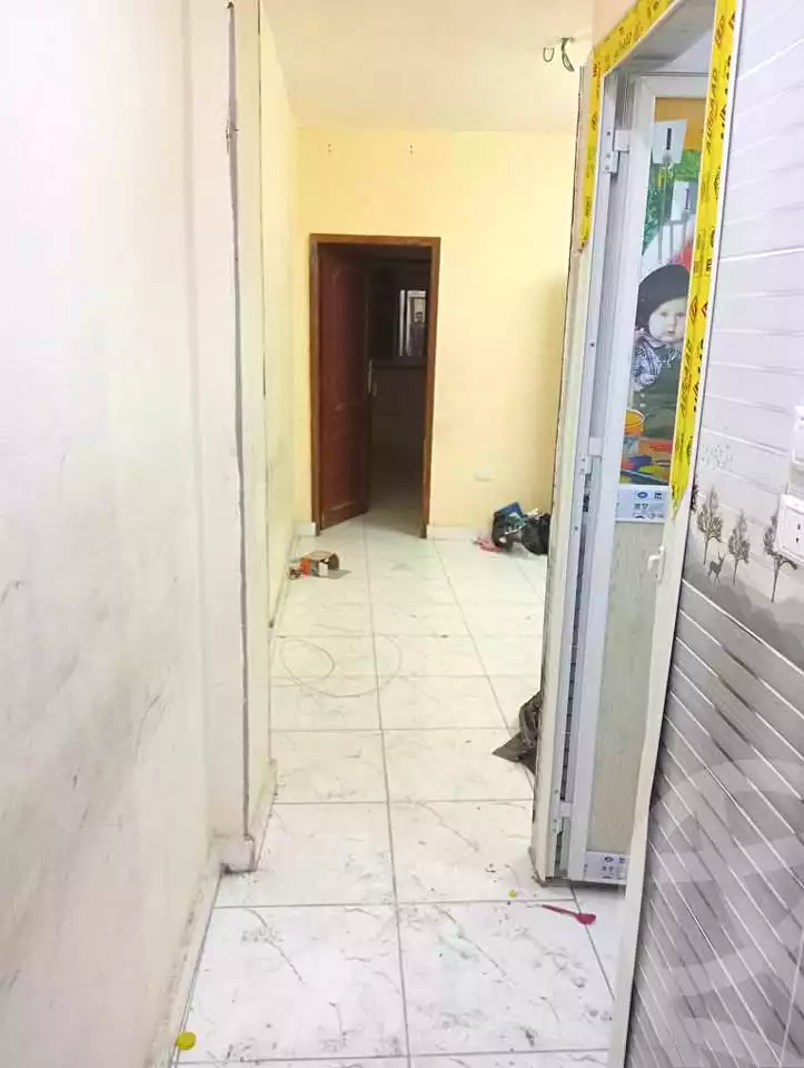 https://aqarmap.com.eg/en/listing/6224819-for-sale-cairo-el-marg