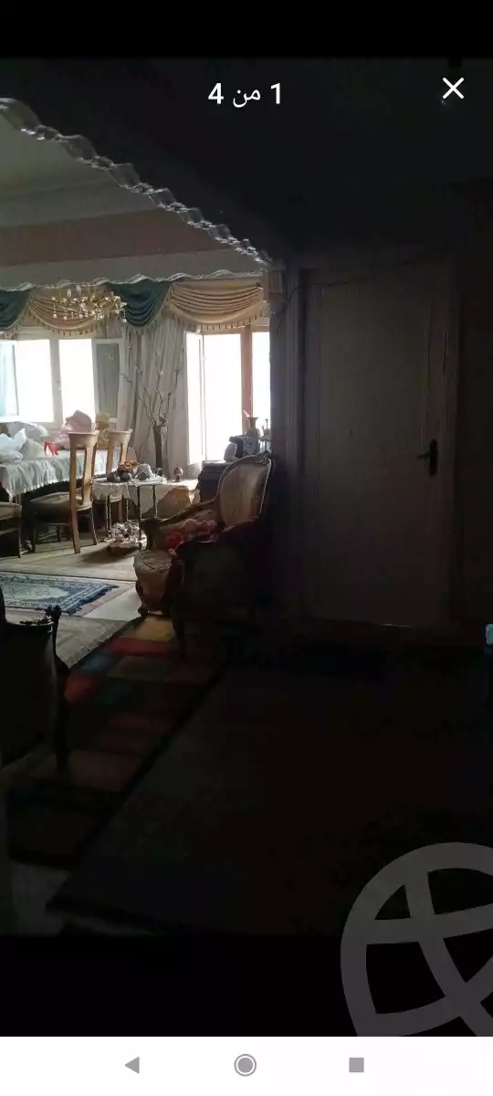 https://aqarmap.com.eg/ar/listing/6224816-for-sale-alexandria-l-jmy-lbytsh-waheed-sabir-st