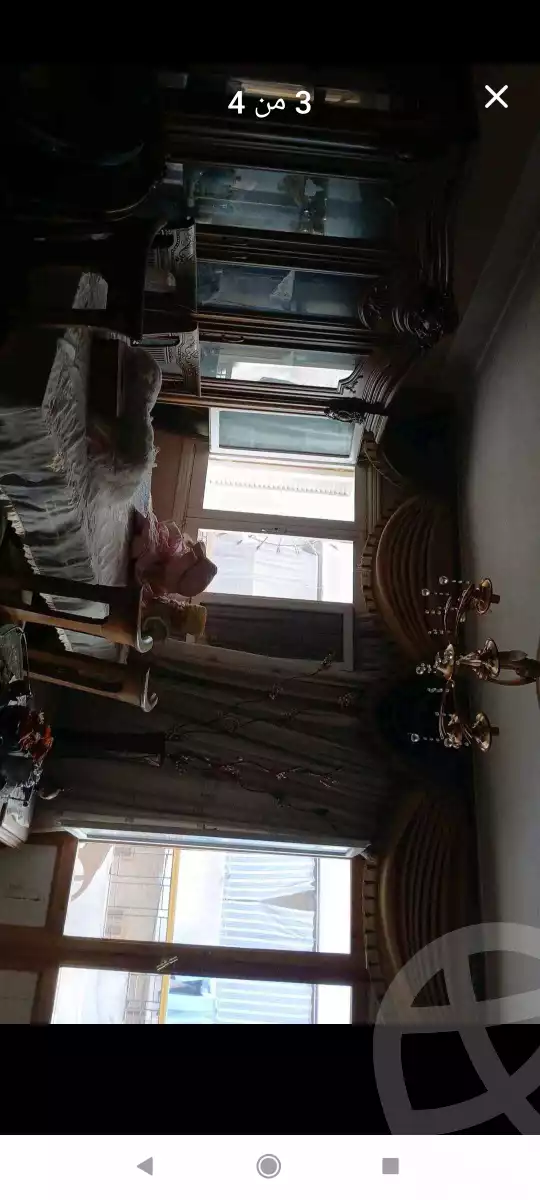 https://aqarmap.com.eg/ar/listing/6224816-for-sale-alexandria-l-jmy-lbytsh-waheed-sabir-st