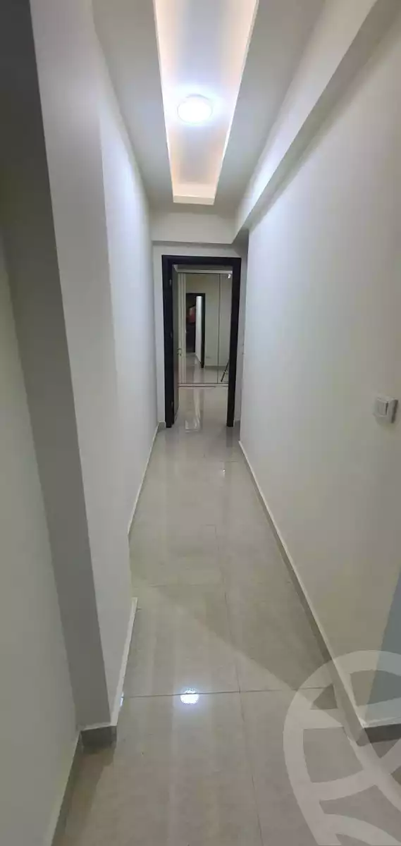 https://aqarmap.com.eg/en/listing/6224818-for-sale-cairo-el-haram-el-maryotya