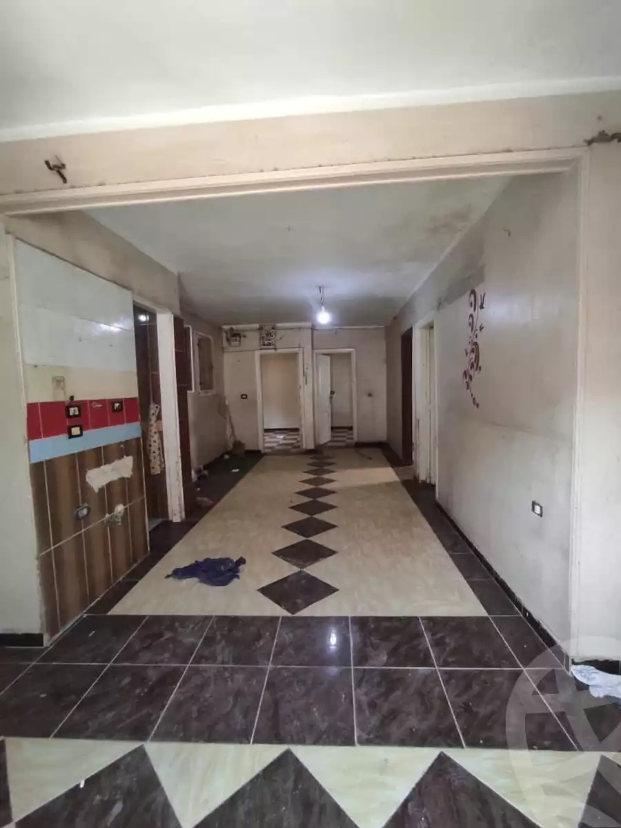 https://aqarmap.com.eg/en/listing/6224825-for-rent-cairo-el-zaytun-lzytwn-lshrqy