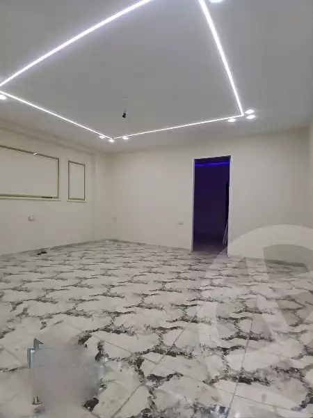 https://aqarmap.com.eg/ar/listing/6224845-for-sale-cairo-el-marg-lmrj-ljdyd