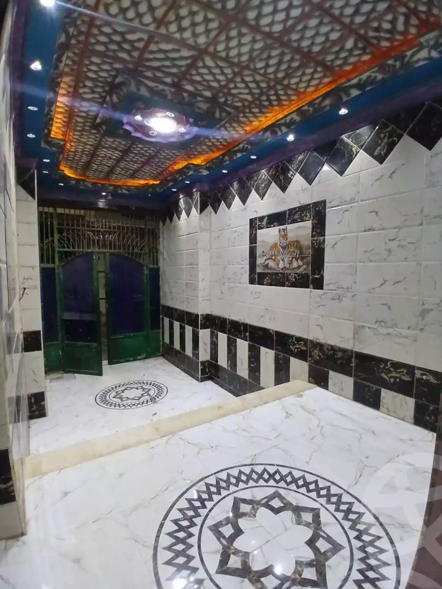 https://aqarmap.com.eg/ar/listing/6224845-for-sale-cairo-el-marg-lmrj-ljdyd