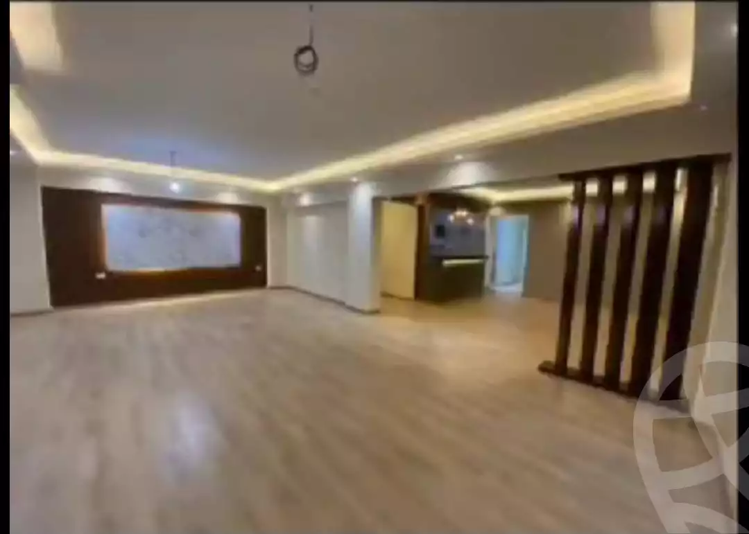 https://aqarmap.com.eg/ar/listing/6224877-for-sale-cairo-el-zaytun-hlmy-lzytwn