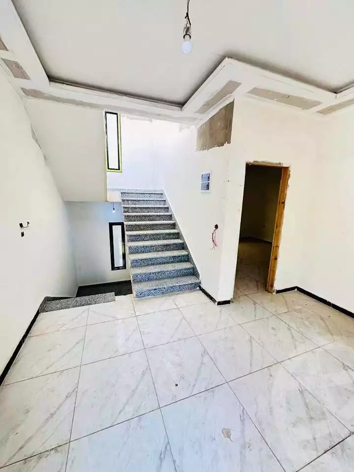 https://aqarmap.com.eg/en/listing/6224878-for-sale-alexandria-king-maryot
