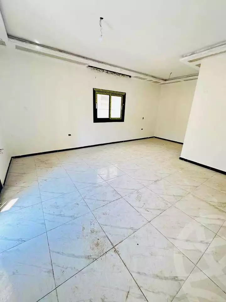 https://aqarmap.com.eg/en/listing/6224878-for-sale-alexandria-king-maryot