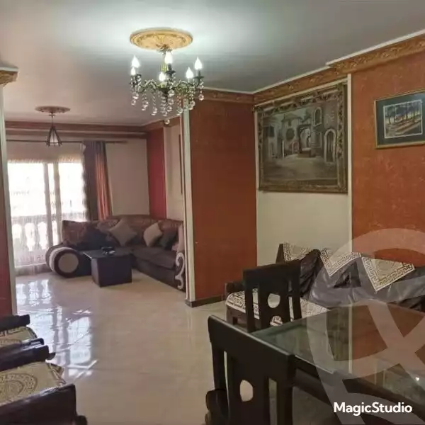 https://aqarmap.com.eg/en/listing/6224903-for-rent-alexandria-camp-cesar