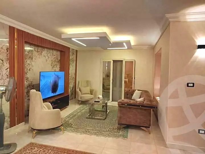 https://aqarmap.com.eg/en/listing/6224909-for-sale-cairo-el-haram-shareaa-el-haram