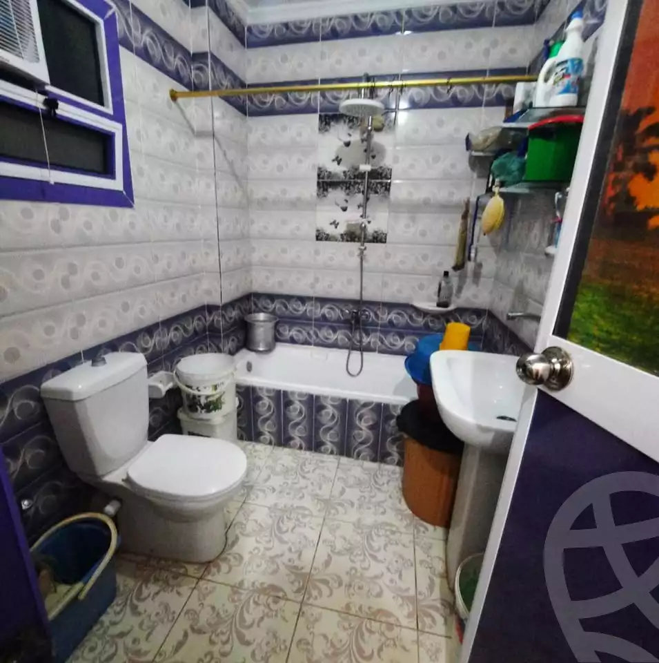 https://aqarmap.com.eg/en/listing/6224929-for-sale-alexandria-l-jmy-el-hanouvel-el-zahraa-city-st