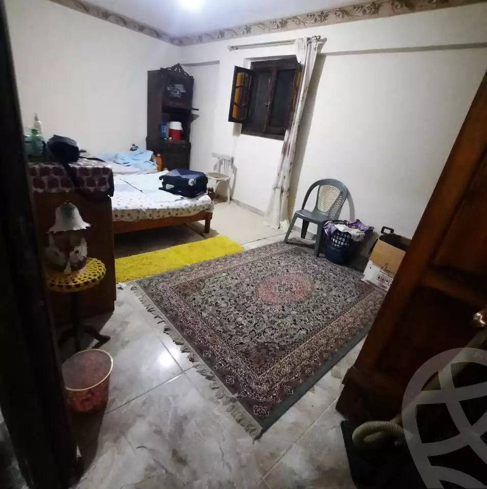 https://aqarmap.com.eg/en/listing/6224929-for-sale-alexandria-l-jmy-el-hanouvel-el-zahraa-city-st