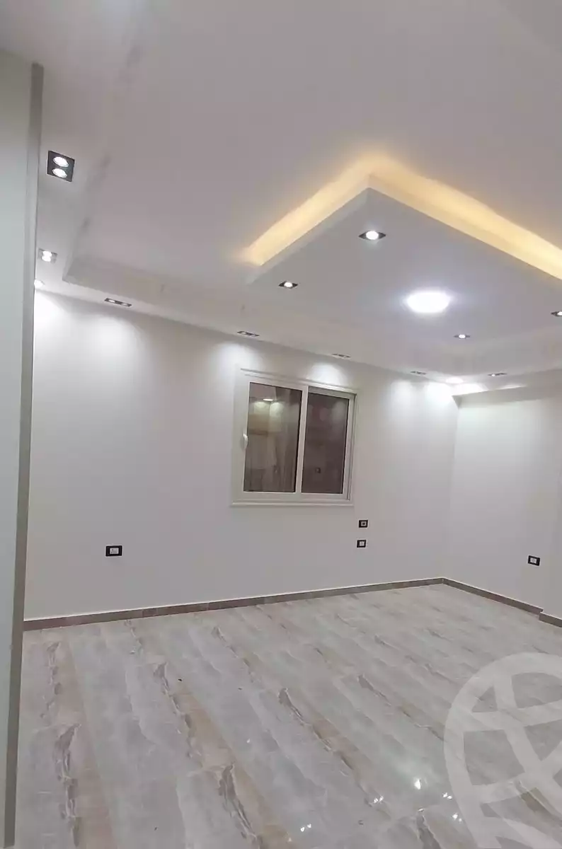 https://aqarmap.com.eg/en/listing/6224918-for-sale-cairo-faisal-el-lebeny