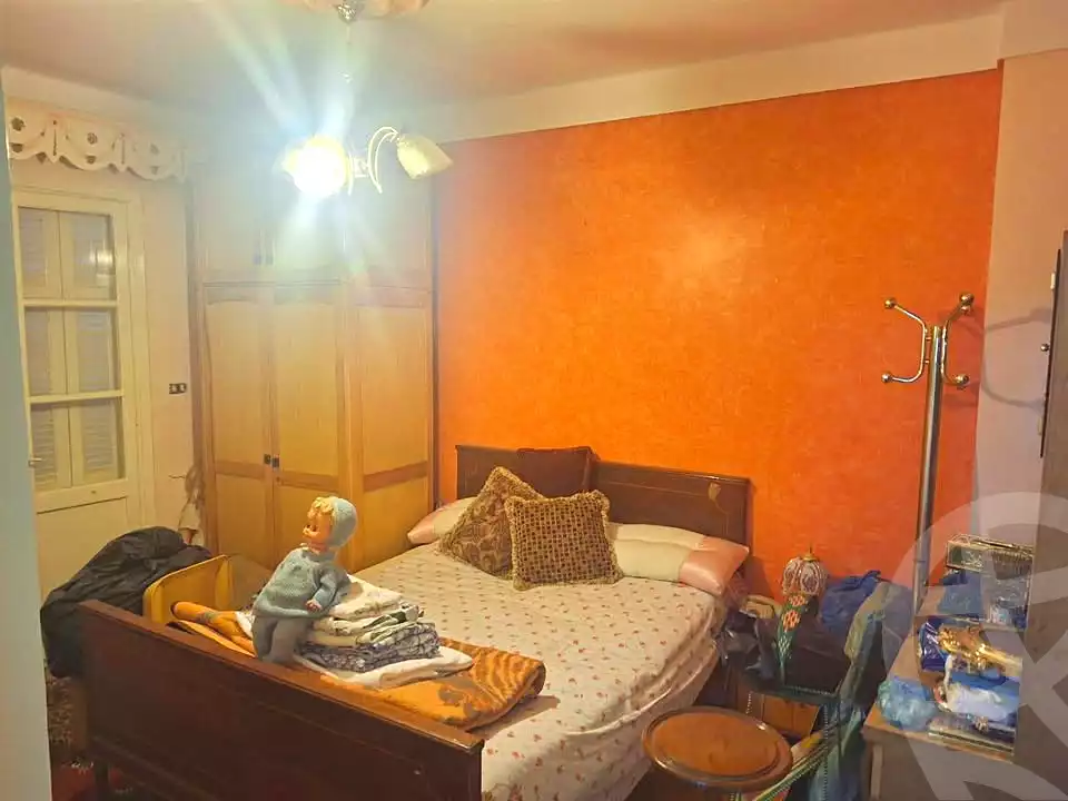 https://aqarmap.com.eg/ar/listing/6224943-for-sale-alexandria-camp-cesar