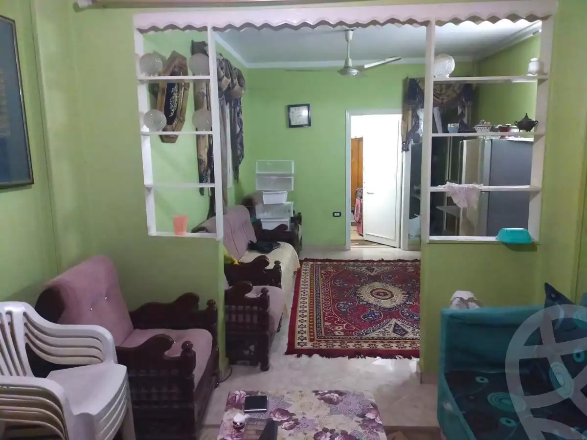 https://aqarmap.com.eg/en/listing/6224944-for-sale-cairo-el-haram-bolak-el-dakror-nahia-st